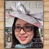 Celine Wu - @2171942811 - TikTok