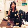 Celine Wu - @celinewu5400 - TikTok