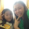 Celine Wu - @celinetheasiangirl - TikTok