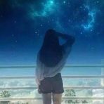 Celine Wu - Facebook