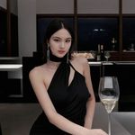 𝐂eline 𝐖u - @celineziyue - Instagram
