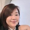 celine wu - @celinewu034 - TikTok