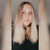 celine._wu - @celine._wu - TikTok