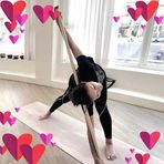 Celine Wu - Facebook