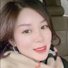 Celine Wu - @celineqiqi818 - TikTok