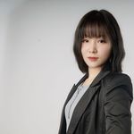 Celine Wu |Vancouver Realtor® - @celinewu.realestate - Instagram