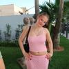 Celine Wulff - @celinewulfff - TikTok