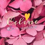 Céline Wu❤️ - @celinewu1124 - Instagram
