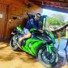 Célio Chaves253 - @celio.chaves - TikTok