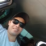 Celio Chaves - @celioc.chaves - Instagram