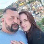 Celio Chaves - Facebook