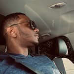 Célio Chaves - @celiochavescc - Instagram