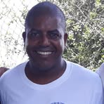 Celio Chaves - Facebook