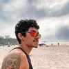 Celio Chaves - @celiochaves31 - TikTok