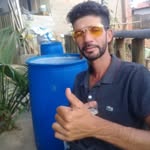 Celio Chaves - @celiochaves3 - Instagram