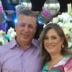 Celio Chaves - Facebook