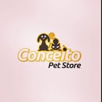 Célio Chaves - @conceito_pet_store_oficial - Instagram