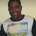 Celio Chaves - @celio.chaves.125 - Instagram