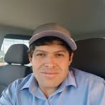 Célio Chaves - Facebook