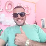 Celio Chaves - @celiochaves04 - Instagram