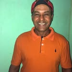 Celio Chaves - @celiochaves048 - Instagram