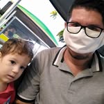 Célio Chaves - @celio.chaves.104 - Instagram