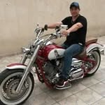 Celio Chaves - @chaves_celio - Instagram