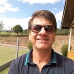 Célio Chaves - @celio.chaves.2025 - Instagram