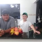 Celio Chaves - Facebook