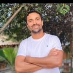Celio Chaves - @celio.jose.370177 - Instagram