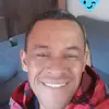 Celio Chaves - @celio.chaves36 - TikTok
