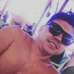 Celio Chaves - @orcelio_chaves - Instagram