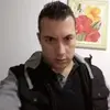 Celio Chaves - @celiochaves1 - TikTok