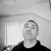 Celio Chaves - @celio1819 - TikTok