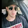 Celio Chaves - @celiochavestiktok - TikTok