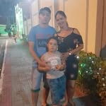 Celio Chaves - @celio_ochaves - Instagram