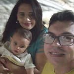 Celio Chaves - @celio_chaves_2024 - Instagram