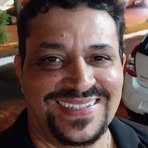 Celio Chaves - Facebook