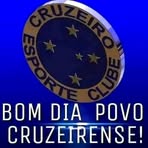 Celio Chaves - Facebook