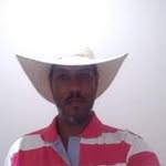 Celio Chaves - @celiochaves72 - Instagram