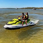 Célio Chaves - @celio.chaves86 - Instagram
