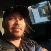 Celio Chaves - @celiochaves - TikTok
