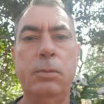 Celio Chaves - @celiochaves0304 - Instagram