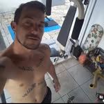 Célio Chaves - @chavesfarol - Instagram