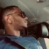 Célio Chaves - @cchaves85 - TikTok