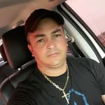Celio Chaves Chaves - @celiochaveschaves - Instagram