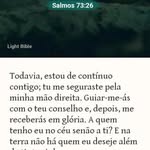 Celio Chaves da Silva - @celiochavesdasilva - Instagram
