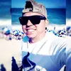 Celio chaves - @celio.chaves2 - TikTok