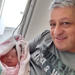 Célio Chaves de Souza - @celiochavesdesouza - Instagram