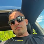 Celio Chaves/ definição feminina - @teamcelio_ - Instagram